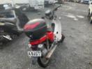 Thumbnail '3' of Honda NBC 110BN