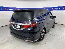 Thumbnail '7' of Honda Odyssey