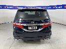 Thumbnail '6' of Honda Odyssey