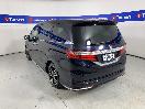 Thumbnail '5' of Honda Odyssey