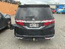 Thumbnail '5' of Honda Odyssey