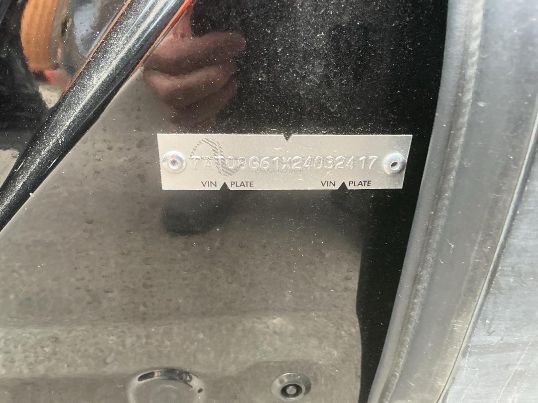 Photo '11' of Honda Odyssey Photo '11' of Honda Odyssey