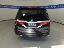 Thumbnail '12' of Honda Odyssey