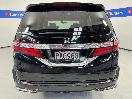 Thumbnail '6' of Honda Odyssey