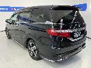 Thumbnail '5' of Honda Odyssey