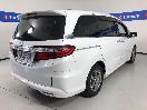 Thumbnail '7' of Honda Odyssey