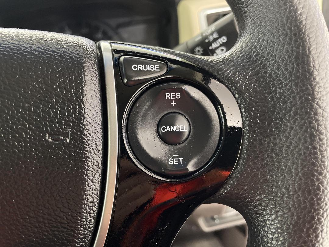 Photo '23' of Honda Odyssey Photo '23' of Honda Odyssey