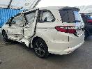 Thumbnail '6' of Honda Odyssey