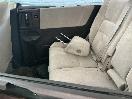 Thumbnail '12' of Honda Odyssey