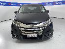 Thumbnail '2' of Honda Odyssey