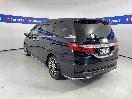 Thumbnail '5' of Honda Odyssey