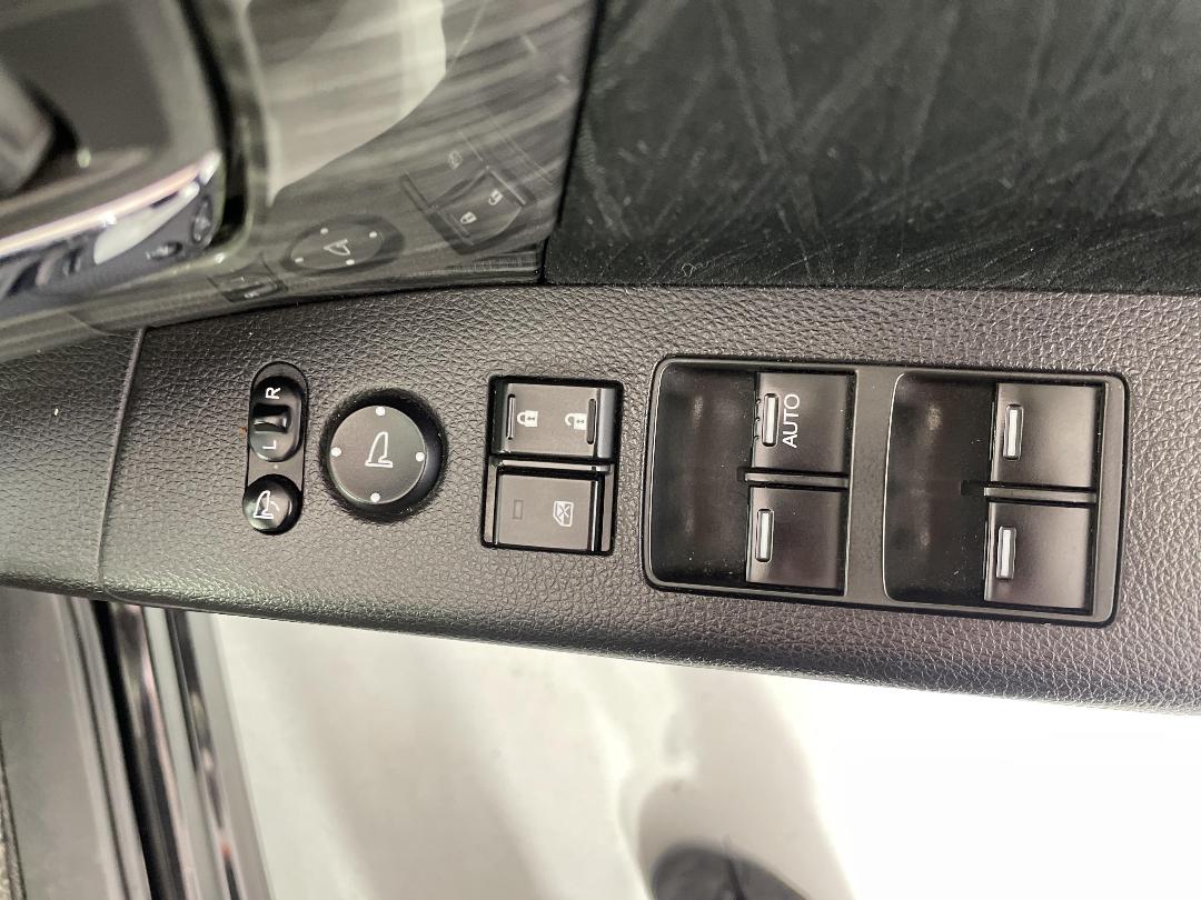 Photo '23' of Honda Odyssey