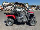 Thumbnail '6' of Honda PIONEER 500