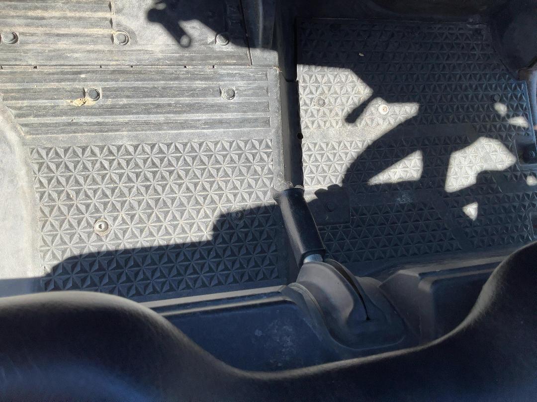 Photo '15' of Honda PIONEER 500