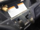 Thumbnail '6' of Honda SXS700 M4 Thumbnail '6' of Honda SXS700 M4
