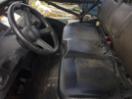 Thumbnail '7' of Honda SXS700 M4 Thumbnail '7' of Honda SXS700 M4