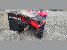 Thumbnail '6' of Honda TRX420
