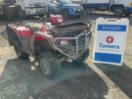 Thumbnail '1' of Honda TRX500 Thumbnail '1' of Honda TRX500