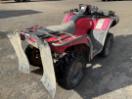 Thumbnail '3' of Honda TRX500 Thumbnail '3' of Honda TRX500