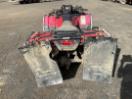 Thumbnail '4' of Honda TRX500 Thumbnail '4' of Honda TRX500
