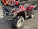 Thumbnail '6' of Honda TRX500 Thumbnail '6' of Honda TRX500