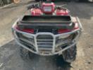 Thumbnail '8' of Honda TRX500 Thumbnail '8' of Honda TRX500
