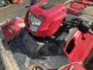 Thumbnail '9' of Honda TRX500 Thumbnail '9' of Honda TRX500