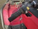 Thumbnail '10' of Honda TRX500 Thumbnail '10' of Honda TRX500