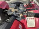 Thumbnail '11' of Honda TRX500 Thumbnail '11' of Honda TRX500