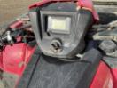 Thumbnail '12' of Honda TRX500 Thumbnail '12' of Honda TRX500