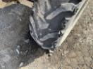 Thumbnail '18' of Honda TRX500 Thumbnail '18' of Honda TRX500