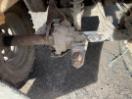 Thumbnail '13' of Honda TRX500 Thumbnail '13' of Honda TRX500
