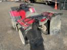 Thumbnail '7' of Honda TRX500 Thumbnail '7' of Honda TRX500