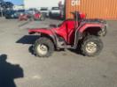 Thumbnail '2' of Honda TRX500