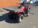 Thumbnail '3' of Honda TRX500