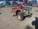 Thumbnail '1' of Honda TRX500