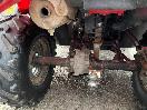 Thumbnail '6' of Honda TRX500