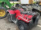 Thumbnail '4' of Honda TRX500
