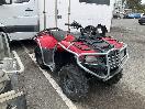 Thumbnail '2' of Honda TRX500