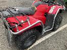 Thumbnail '11' of Honda TRX500