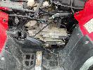 Thumbnail '13' of Honda TRX500
