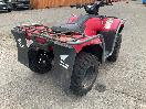 Thumbnail '3' of Honda TRX500