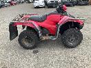 Thumbnail '2' of Honda TRX500