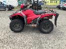 Thumbnail '6' of Honda TRX500