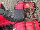 Thumbnail '14' of Honda TRX500