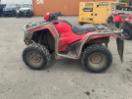 Thumbnail '6' of Honda TRX500SM2 Thumbnail '6' of Honda TRX500SM2