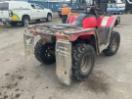 Thumbnail '3' of Honda TRX500SM2 Thumbnail '3' of Honda TRX500SM2