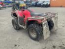 Thumbnail '5' of Honda TRX500SM2 Thumbnail '5' of Honda TRX500SM2