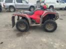 Thumbnail '2' of Honda TRX500SM2 Thumbnail '2' of Honda TRX500SM2