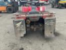 Thumbnail '4' of Honda TRX500SM2 Thumbnail '4' of Honda TRX500SM2